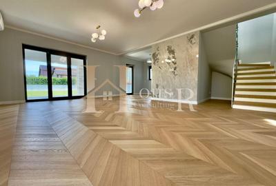 Un sentiment Unic.ACASA.Calitatea face diferenta! - 1