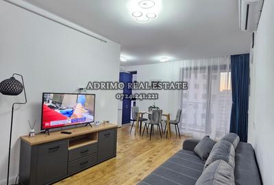 PRIMUL CHIRIAS - Ap2cam - Parcare Subterana - Tomis Park Residence - 500 euro - 1