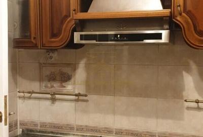 Inchiriere - Vila Interbelica - Str. Ankara - Dorobanti - 10
