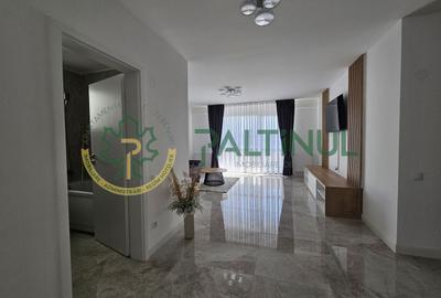 Apartament de inchiriat, D-na Stanca, Sibiu - 6