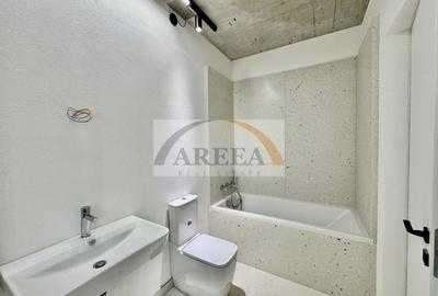 SPLENDID SI RAR - de vanzare DUPLEX LUX in Dorobanti - 32