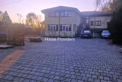 Vanzari Case / Vile  1 Decembrie, Giurgiului - 1