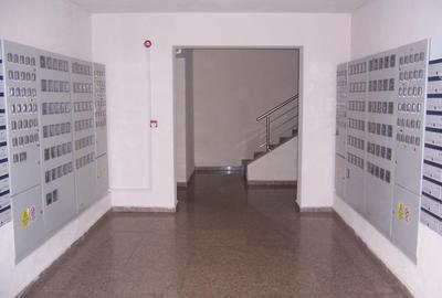 Exigent One langa Facultate, parc, metrou Grozavesti aproape - 15