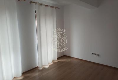 Apartament Nou 3 camere 71 mp+2 balcoane-parcare-Zona L. Blaga - 2