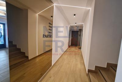Apartament NOU 2 camere Victoria Homes direct dezvoltator - 6
