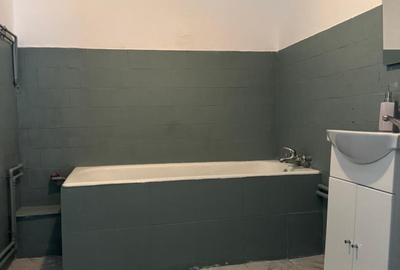 Rahova, Amurgului, casa pe parter, teren 266 mp, 90 mp construiti, 3 camere, - 10