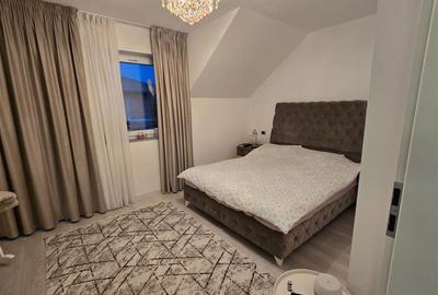 Duplex Premium Burdujeni | Mobilat si utilat | C-5736 - 5