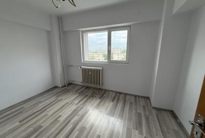 4 Camere | Vitan | Prox. Metrou | Nemobilat | Bloc Izolat | Fara risc - 4