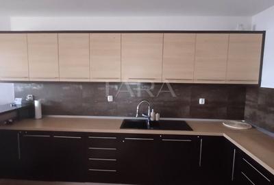 Începe noua ta viață intr-o casă minunată în zona Someșului, Florești! - 3