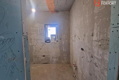 Duplex de vanzare cu 4 camere si teren de 333 mp - Lidl Drumul Boilor - 7