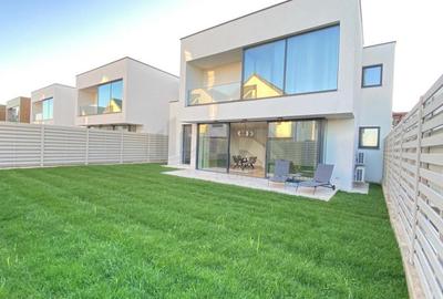 REV2004941 Vila individuala Pipera - Matei Millo - 1