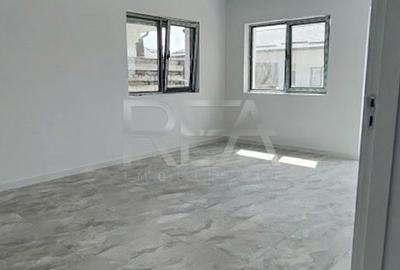 Casa Moderna 3 camere P+M , Pod Domnesti - 12