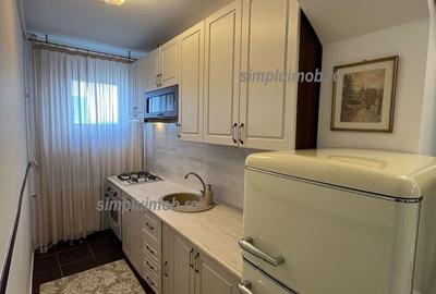 Superbă, mobilată, utilată, buncăr antiatomic Dristor  Rm. Sărat - 6