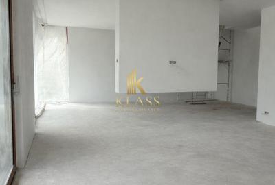 Vila SMART 6 camere SERENITY FINISAJ INTERIOR • Tavane din gips carton • Pereți2 - 12