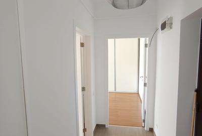 Inchiriere 2 camere - Floreasca - Parc - 6