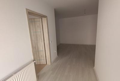 APARTAMENT 1 CAMERA, BLOC NOU, ETAJ 1, BUCATARIE INCHISA, PARCARE, LIFT - 7