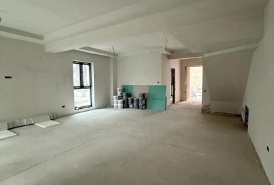 CASA TIP DUPLEX// PALADY//  IN CURS DE FINALIZARE! - 2