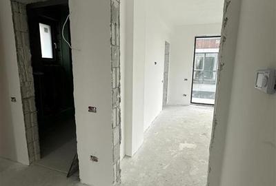 Popesti Casa Individuala,Teren 250 mp - 5