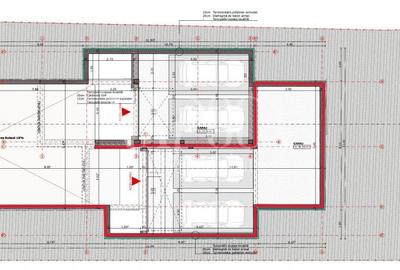 Casa 5 camere de vanzare in Andrei Muresanu, Cluj Napoca - 4