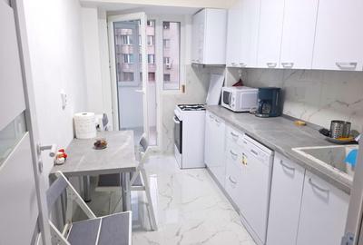 Apartament 3 Camere - N. Titulescu 51 - Victoriei | Airbnb ✅ - 16