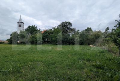 Duplex spatios 150 mp, teren 800 mp, carport pentru 2 masini - 8