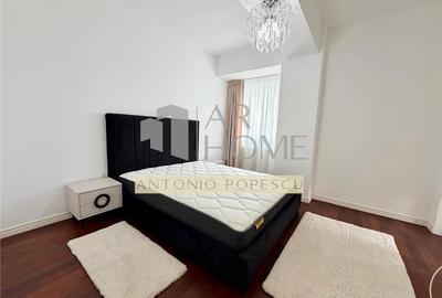 Apartament 4 camere, 2 parcari subterane, Ploiesti, ultracentral. - 26