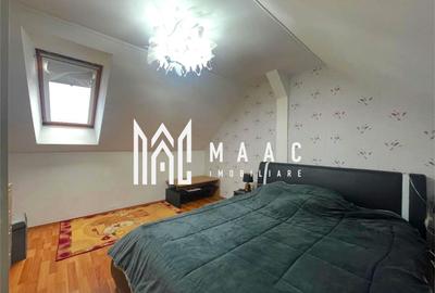 Apartament 3 camere | 67 mp | Balcon | Mobilat și utilat | Vasile Aaron - 4