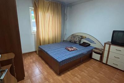 Apartament 3 camere de inchiriat | Gorjului | 5 minute de metrou - 12