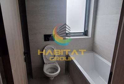 Vanzare ap 2 camere Berceni Grand Arena decomandat 58 mp finisat  centrala gaz - 3