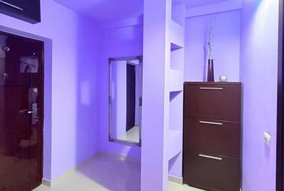 Apartament 2 camere Gara - 3