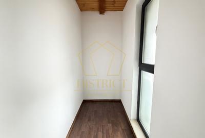 COM 0% Duplex cu 4 camere, perete dublu | Giarmata Vii - 6