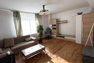 Pet friendly! Apartament 2 camere separate,Zorilor, zona Sig - 1