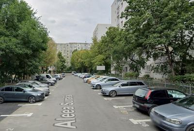 3 Camere | Metrou N. Grigorescu 10 Minute | Bloc din 1983 Reabilitat - 2