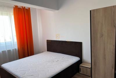 Inchiriere 2 camere, mobilat si utilat - acces rapid metrou Berceni - 3