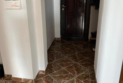 Apartament 3 camere, zona Republicii, Ploiești - 17
