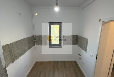 4 camere + birou | Biserica Casin | 110mp total | Renovat 2025 - 23