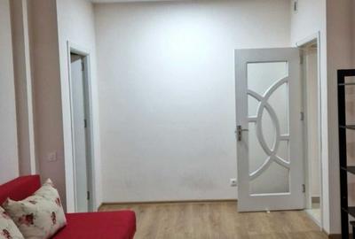 Apartament modern în Rotar Park Residence – Militari - 3