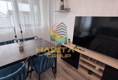 Închiriere Casa 120 mp Bragadiru Strada Cactusului - 5