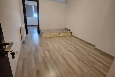 Închiriere apartament 2 camere cu balcon inchis si terasa– Sector 3 - 4