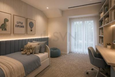 REV2005771 Vila finalizate exclusiviste langa lac - 5