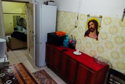 Apartament 2 camere Colentina Kaufland 78.500 Euro. Cel mai bun pret din zona - 7