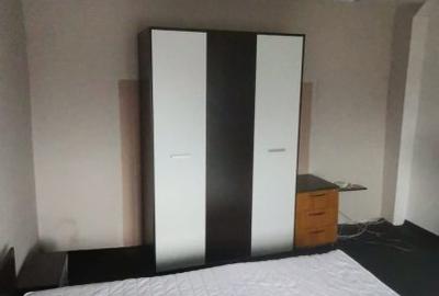 Apartament 5 camere, pe 2 nivele Andrei Saguna, Centrala proprie!! - 8