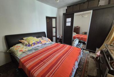 Delea Veche, 5 min Calea Calarasilor, Anaf sector 3 - 8