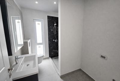 Casă Verde 5 Camere | 140 mp | Pompa Căldură | Complex Privat - 6