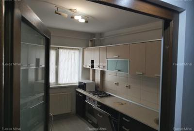 Apartament 3 camere decomandat zona Unirii ACR - 14