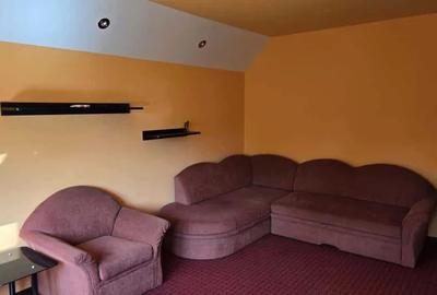 Apartament 3 Camere Valea Ialomiței | Balcon | Centrala proprie | 6 min metrou - 1