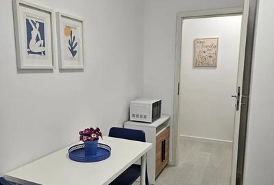 Apartament 2 camere Pacii-Gorjului | Centrala Proprie - 5