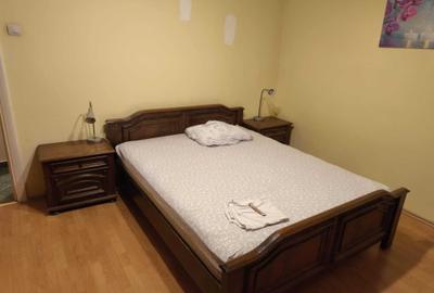 Apartament 3 camere de închiriat – 13 Septembrie / Mihail Sebastian zona Prosper - 8