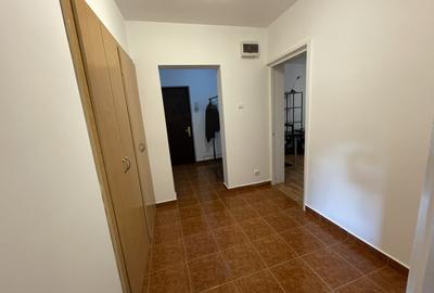 2 Camere - Stefan Cel Mare - Spital Colentina/Matei Bals - Boiler! - 11