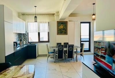 Pacurari Petru Poni - Concept Residence 3 cam 70mp - 6